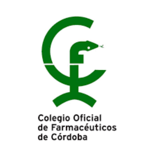 Colegio Farmacéuticos Córdoba