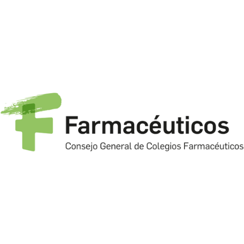 Consejo General Farmacéuticos