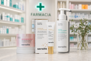 Sensilis Protocolo Renovación Total