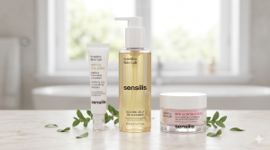 Protocolo Renovación Total